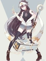 茄子香草丝瓜草莓榴莲
